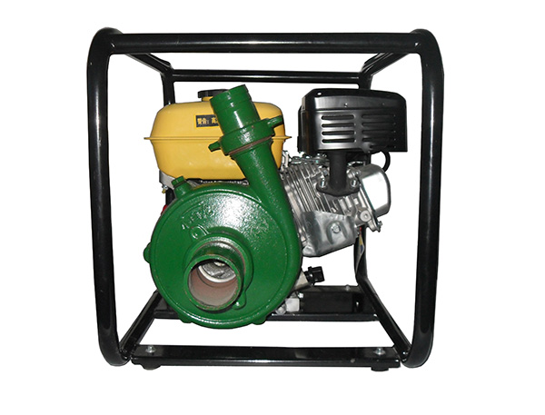 QGL170F-65-60 Centrifugal pump