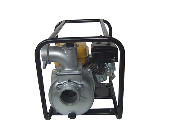 80-30 Water pump machine
