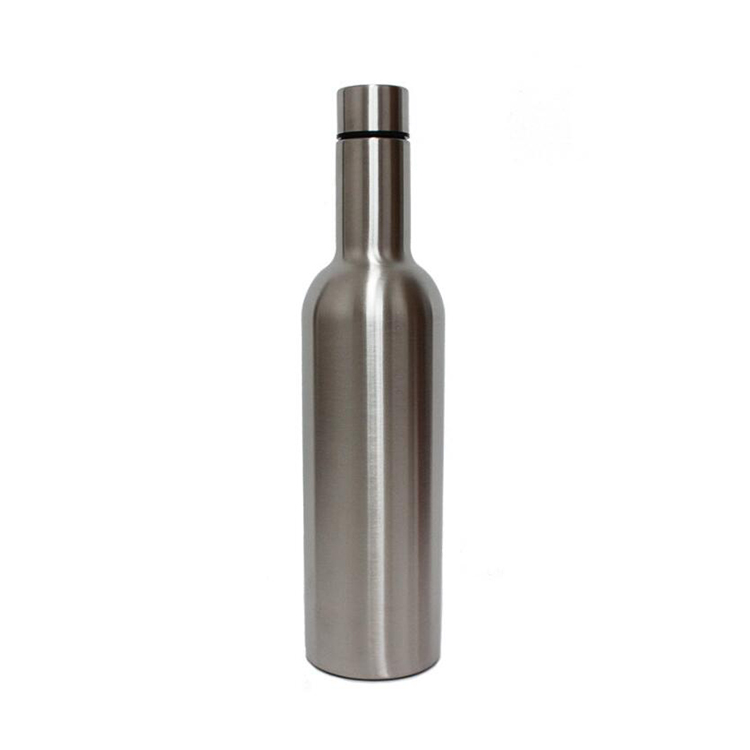 Flask Thermal Bottles BY-N-DS010