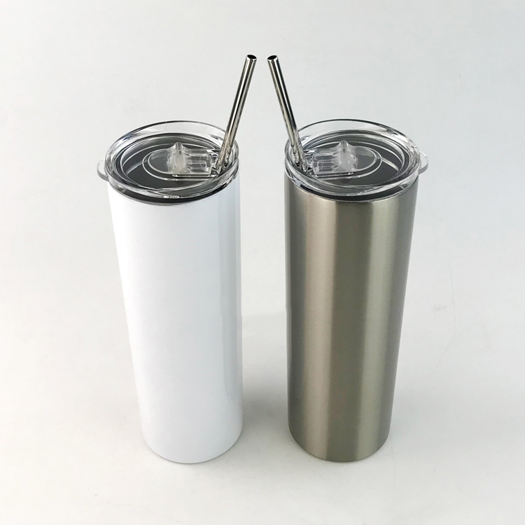 Flask Thermal Bottles BY-M-DS008