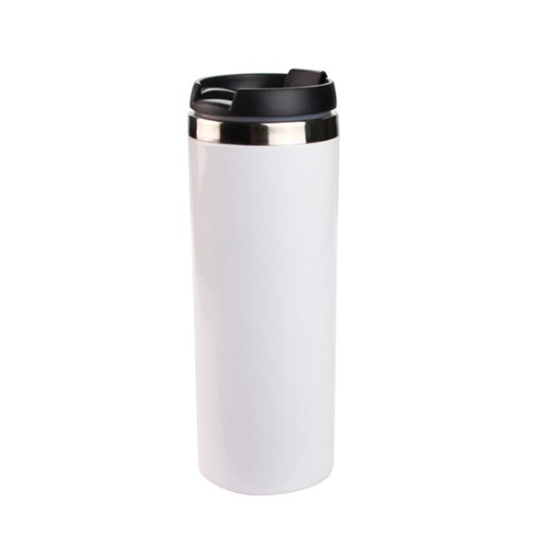 Flask Thermal Bottles BY-M-SS003