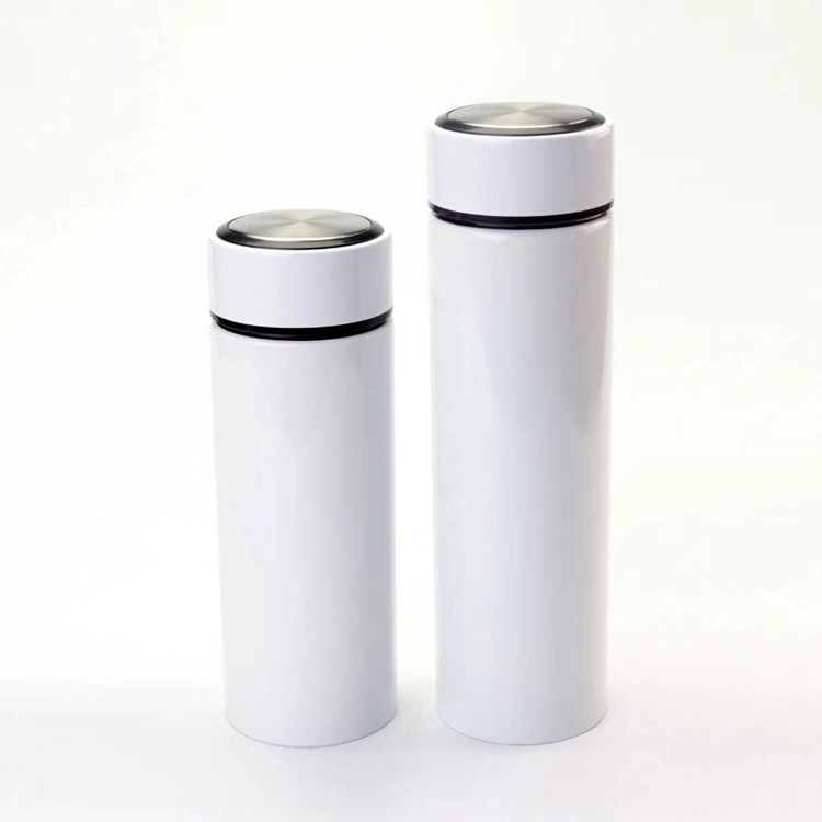 Flask Thermal Bottles BY-H-DS002