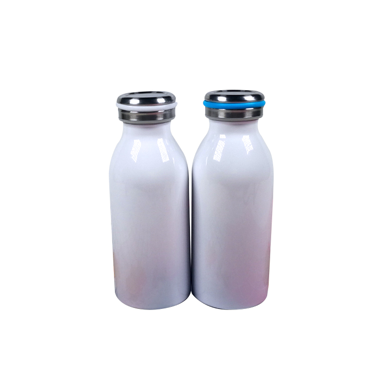 Flask Thermal Bottles BY-J-DS001