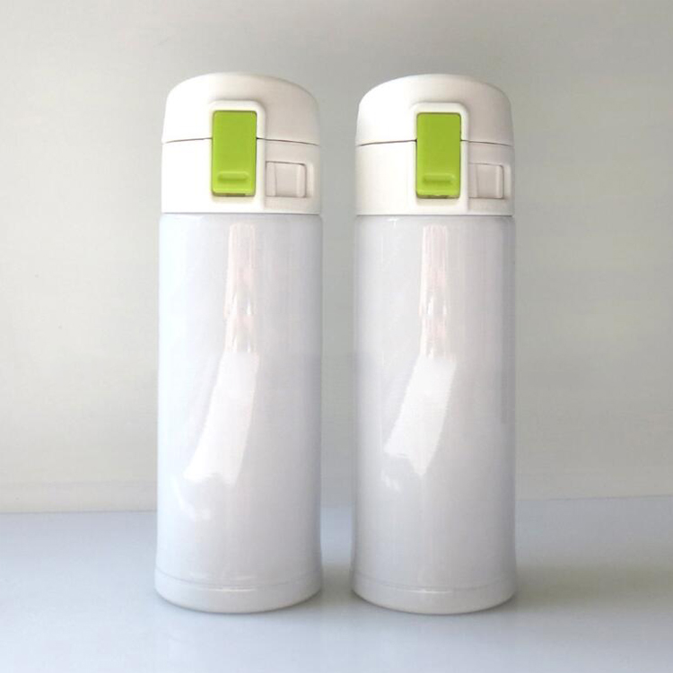 Flask Thermal Bottles BY-H-DS004