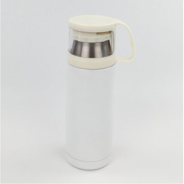 Flask Thermal Bottles BY-K-DS003