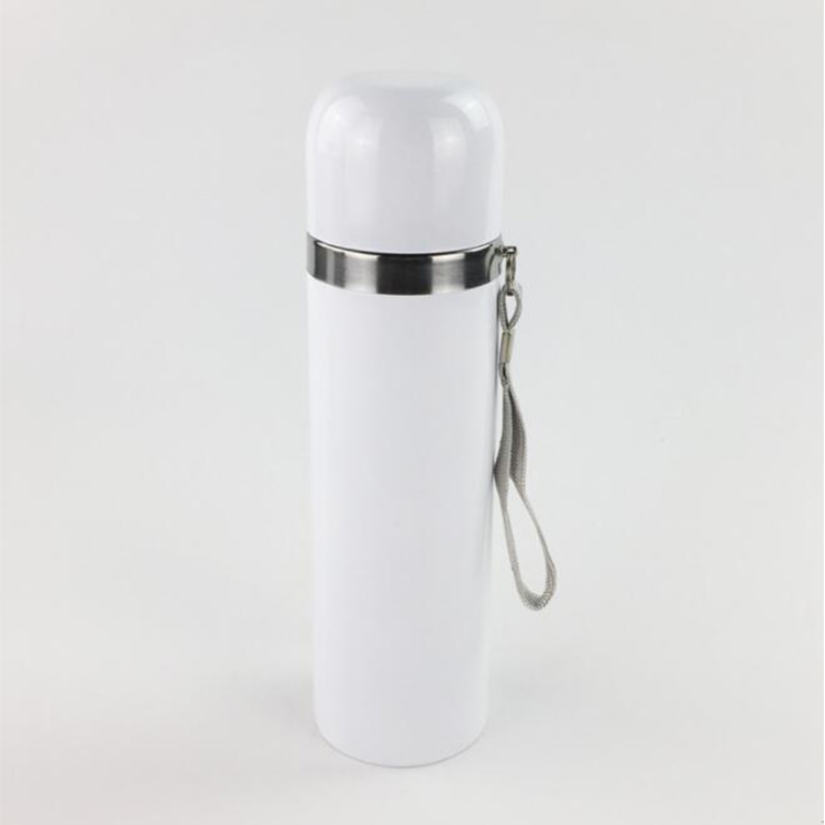 Flask Thermal Bottles BY-K-DS002