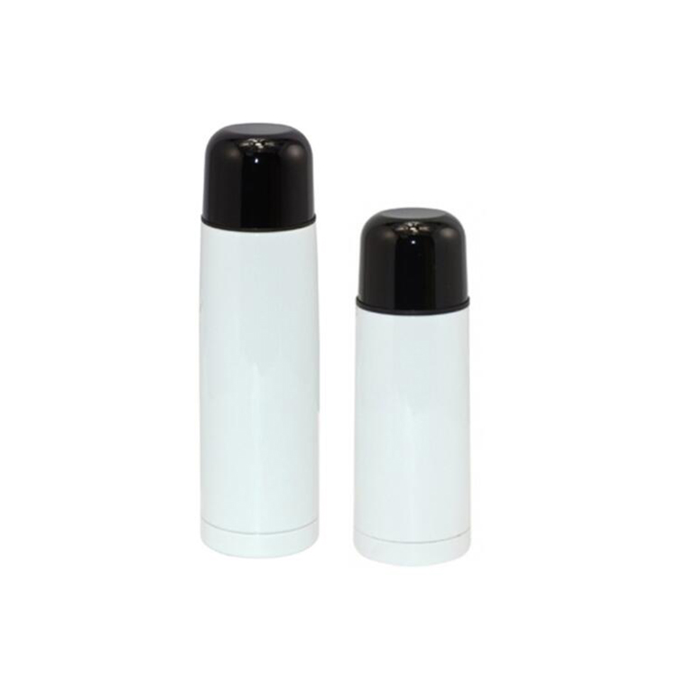 Flask Thermal Bottles BY-K-DS001