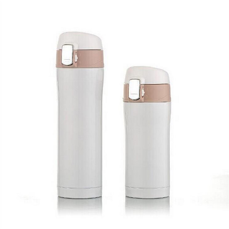 Flask Thermal Bottles BY-H-DS005