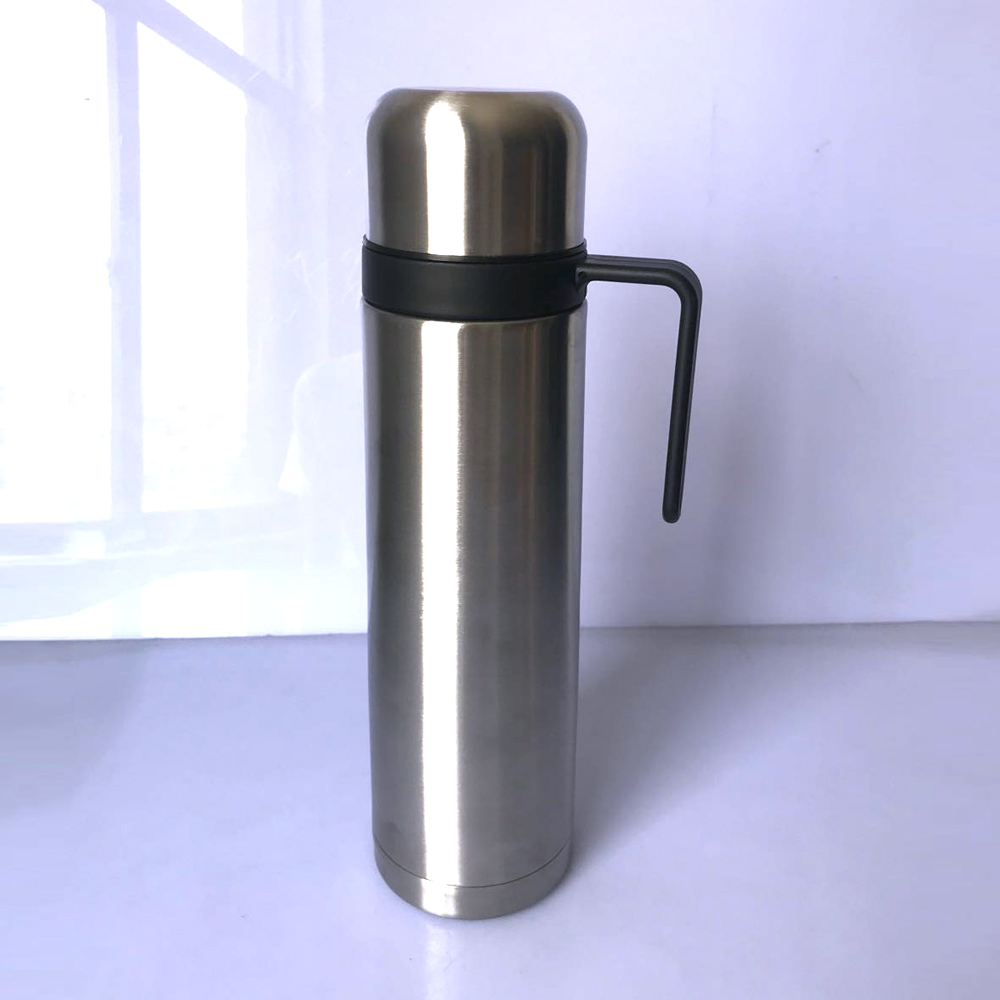Flask Thermal Bottles BY-K-DS004