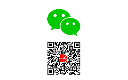 1629194845863086004.jpg