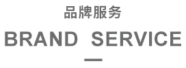 1630304142304074659.jpg