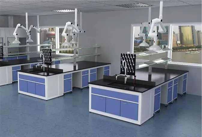 hongdes toilet cubicle, shower cubicles and