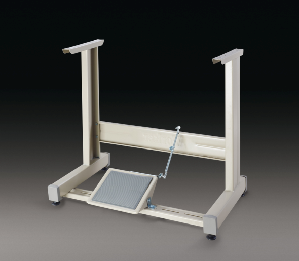  STAND-FIX STAND (1.0mm-2.0mm)