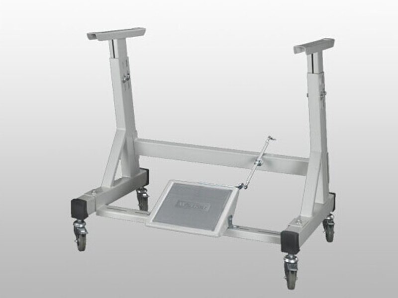 STAND-K type Adjustable stand