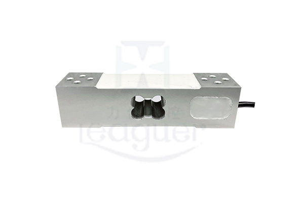 SLH638High precision load cell