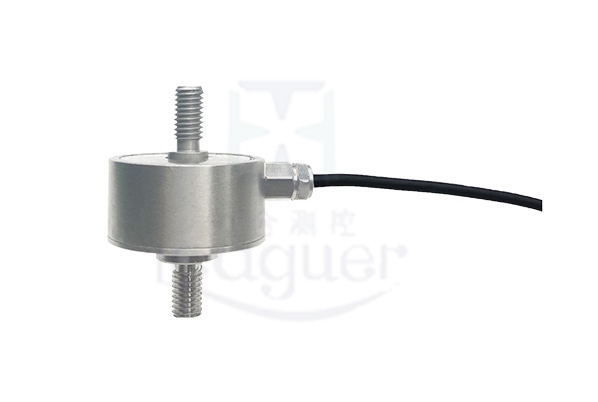 ST515B Screw type pull pressure sensor