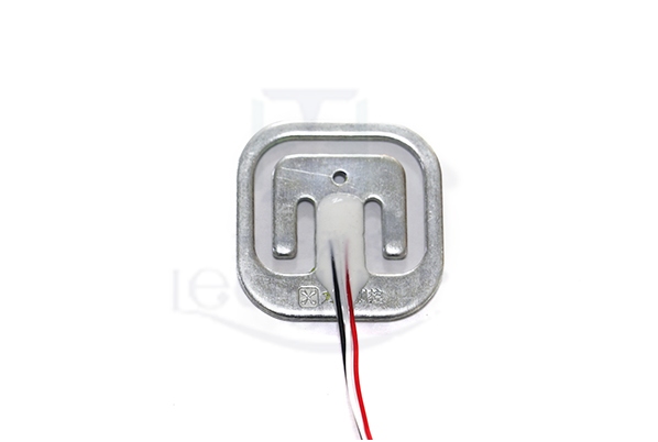CK022 micro load cell
