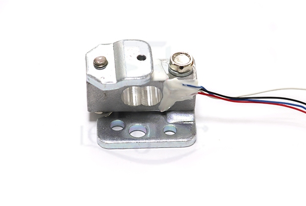 CK111 micro load cell