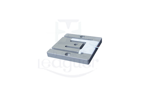 SCL628 micro load cell