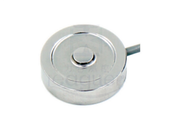 SD102 Micro pressure sensor