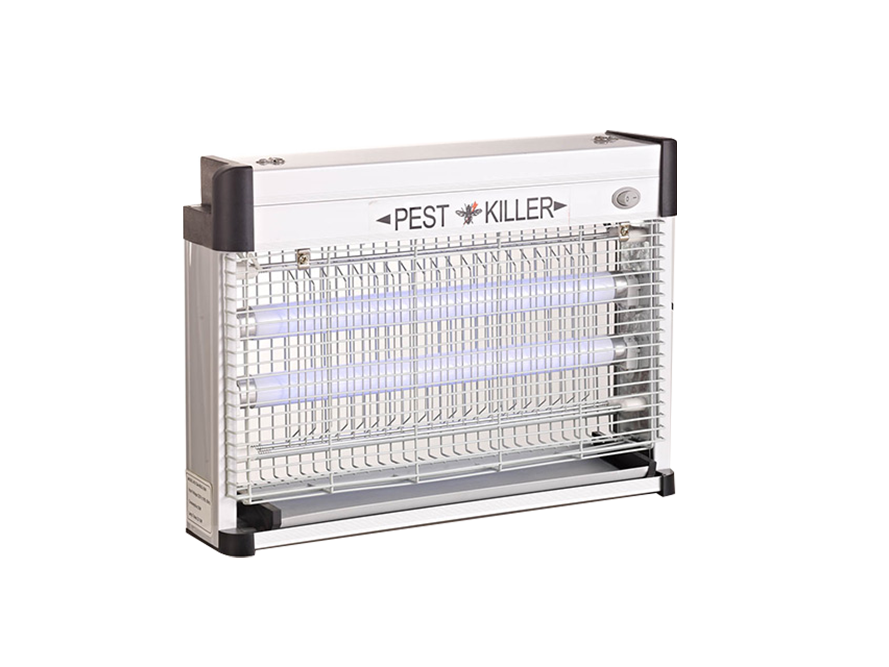 Mosquito Killer-CM-883D-20W