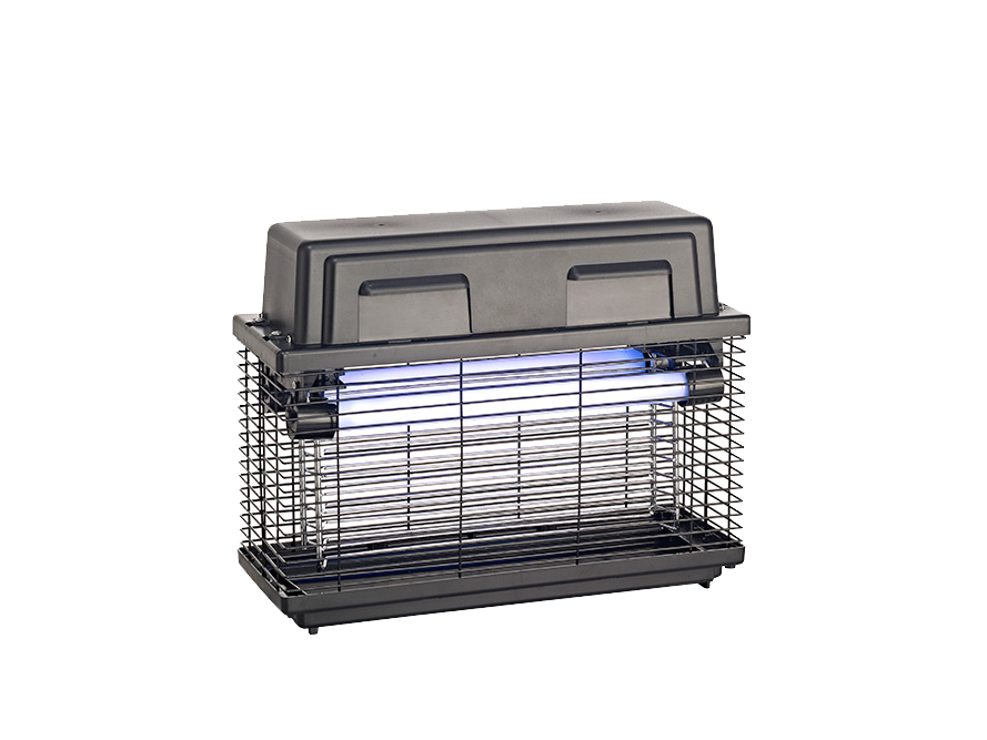 Mosquito Killer-CM－883P－20W