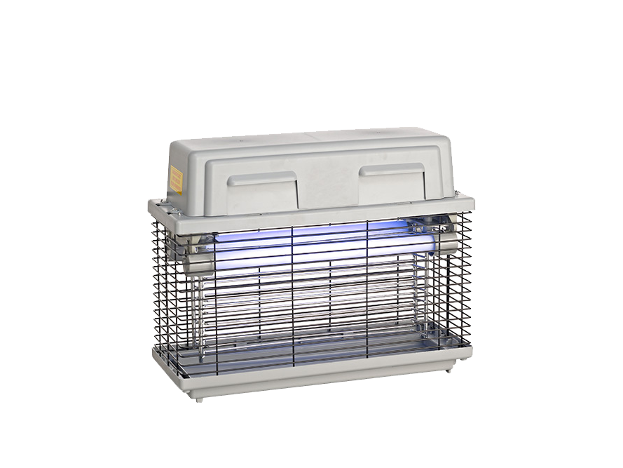 Mosquito Killer-CM－883P－20W