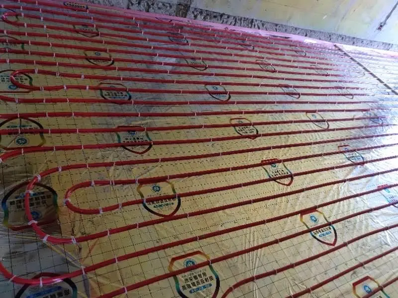 微信图片_20200406124344