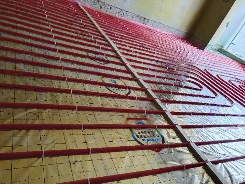 微信图片_202004061243443