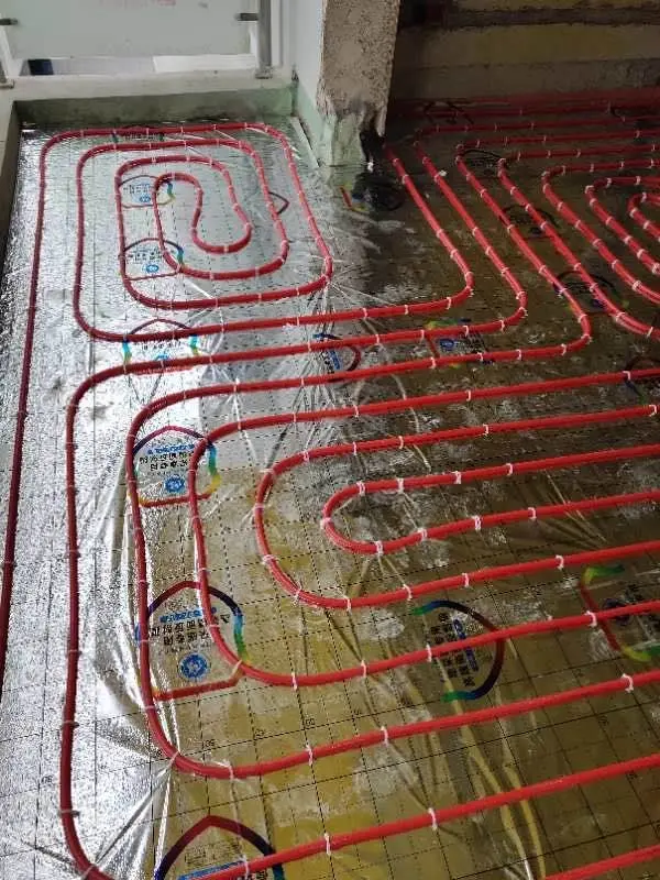 微信图片_202004061243442