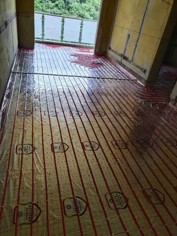 微信图片_202004061243444