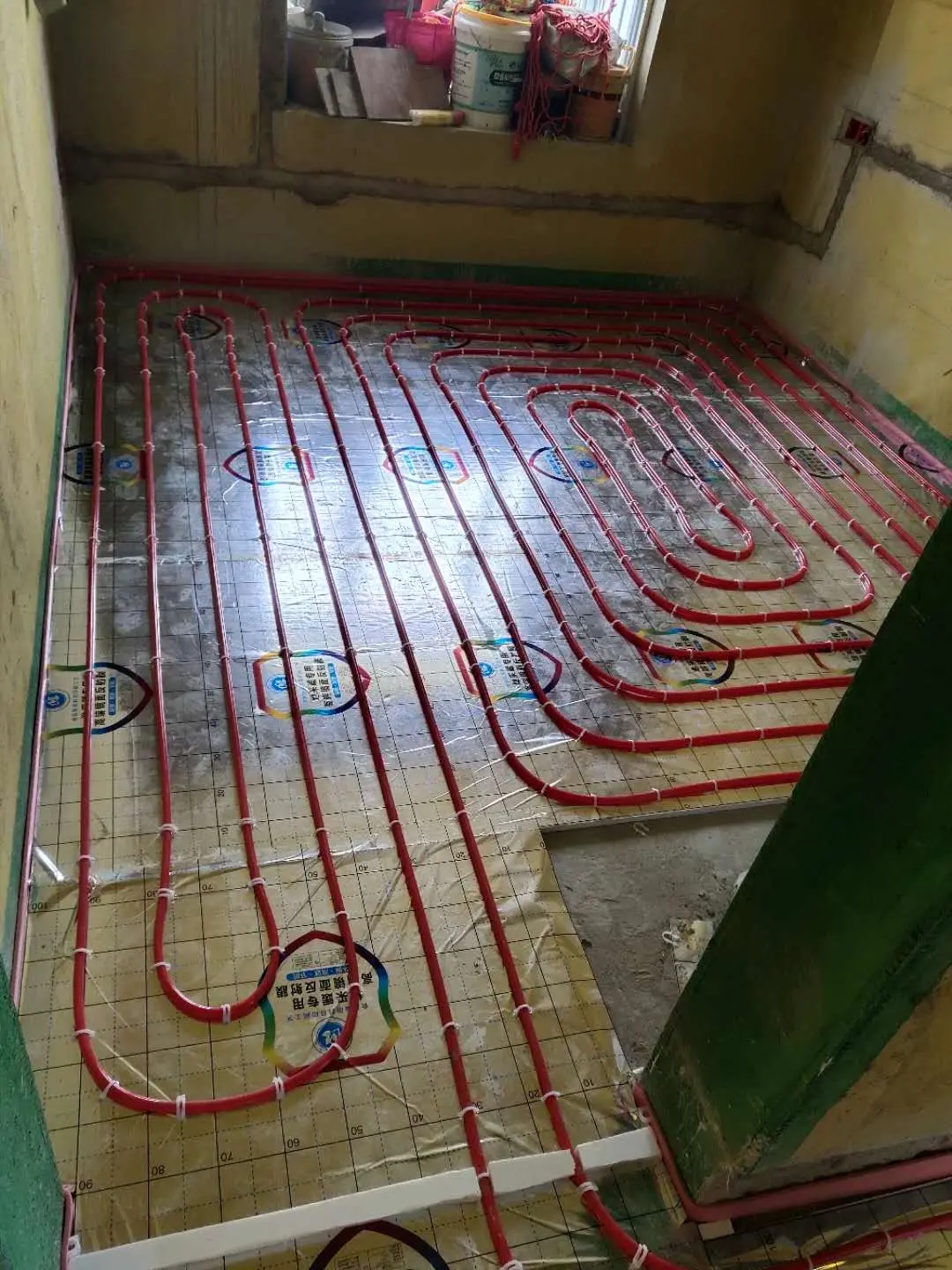 微信图片_202004061243447