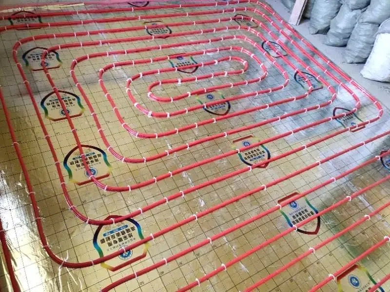 微信图片_202004061243446