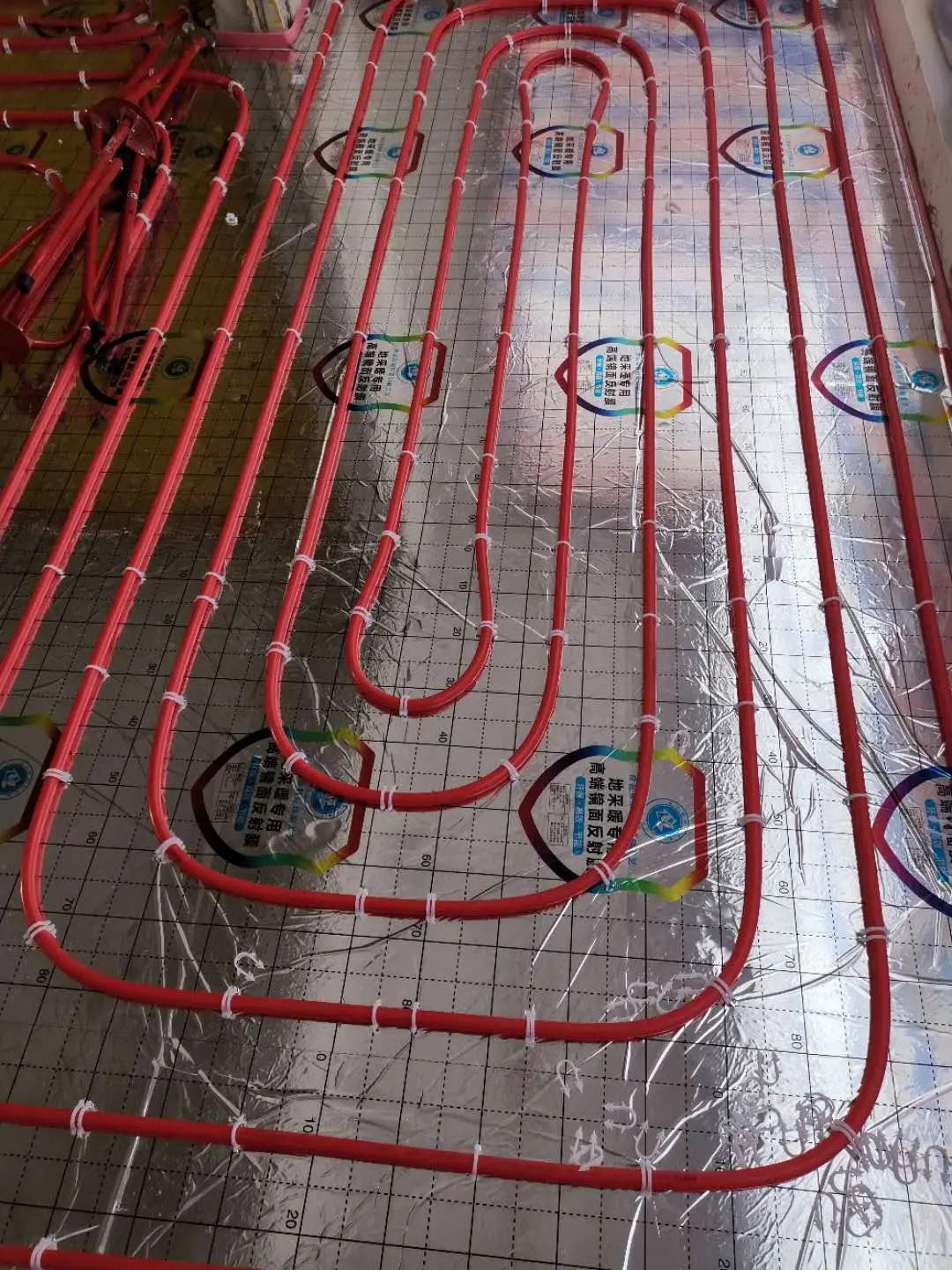 微信图片_20200415143856