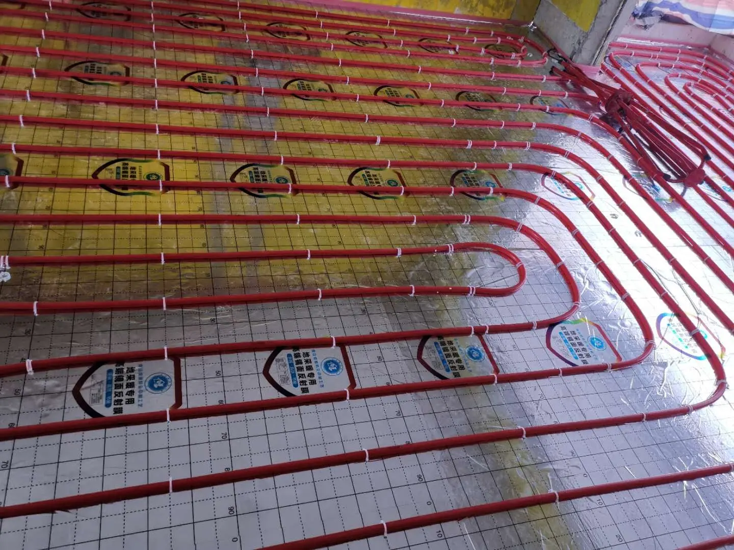 微信图片_20200415143935