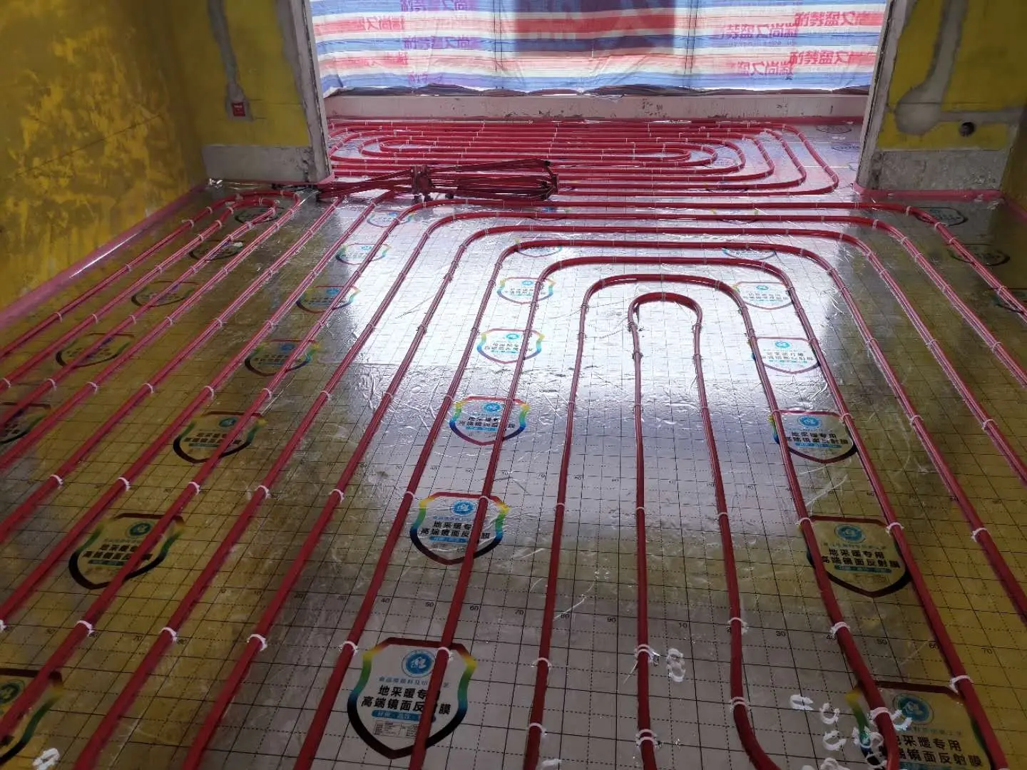 微信图片_202004151439352