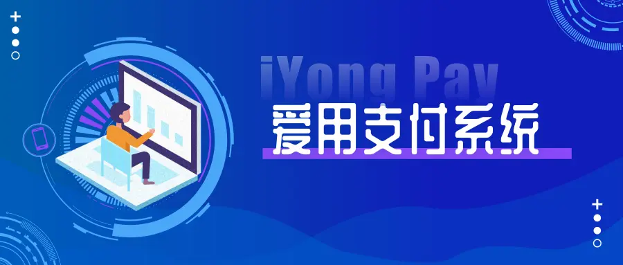 1557116772537098416.png
