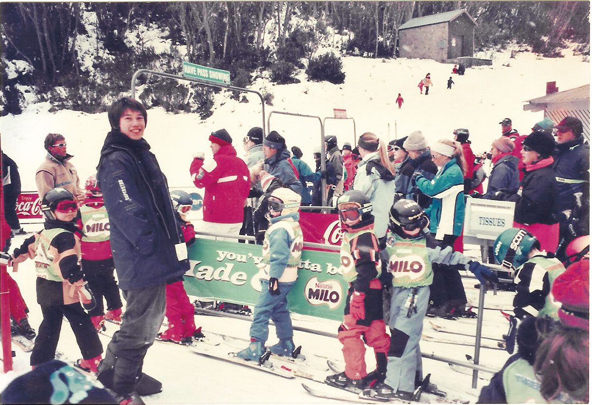 7林旭先生在澳洲留学滑雪时留影.jpg