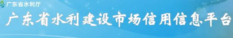 wKiAiVkUN4r221j4AAFaEwu_UQI583