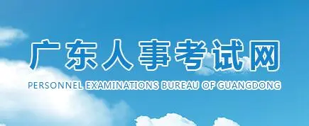 wKiAiVkUNhKcEL4KAABkb9A0j5c962