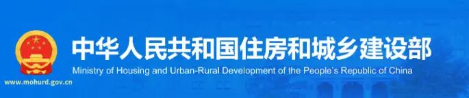 wKiAiVkVClDfB25sAABz1xLizaE831