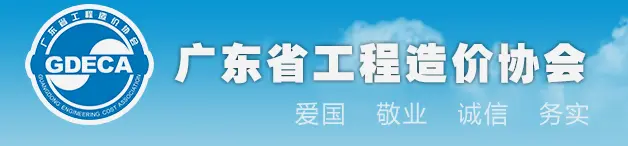 wKiAiVkUMsTP2oBvAAEQNlyUxRI280