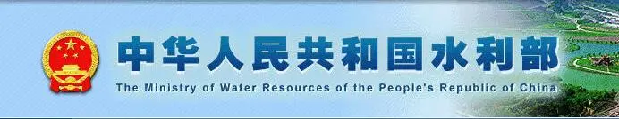 wKiAiVkVCrvWFoHyAABScWY7Xis166