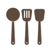烹饪用具类