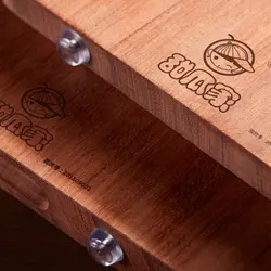 甜瓜家定制菜板