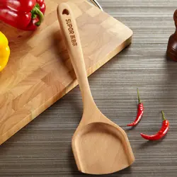 苏泊尔定制锅铲