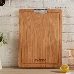 皮阿诺定制菜板