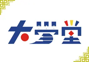 ABUIABACGAAgvq6quAUosK3U1QMwngI4yAE