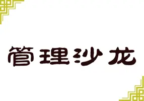 ABUIABACGAAg662quAUo6PqT5wEwngI4yAE