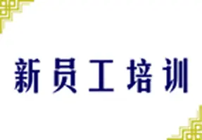 ABUIABACGAAghauquAUomKaUtQYwnwI4yAE